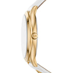 MICHAEL KORS FEMME MK7466