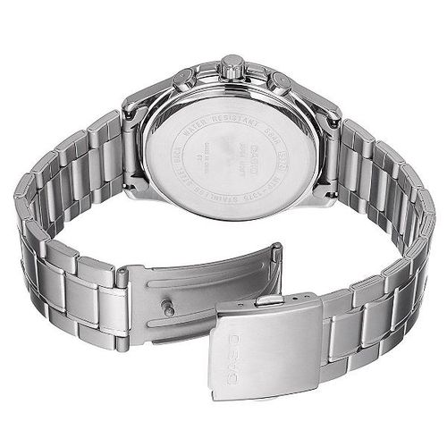 CASIO - MTP-1375D-1AVDF