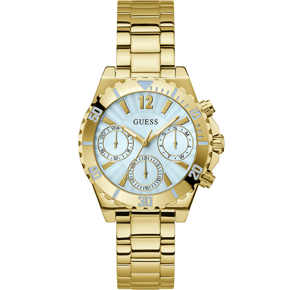 GUESS FEMME GW0696L2