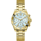 GUESS FEMME GW0696L2