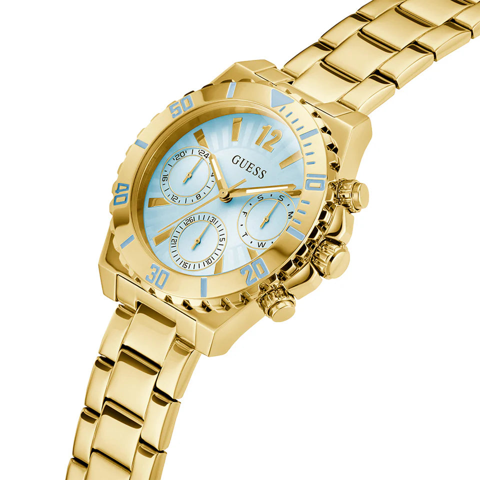 GUESS FEMME GW0696L2