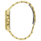 GUESS FEMME GW0696L2