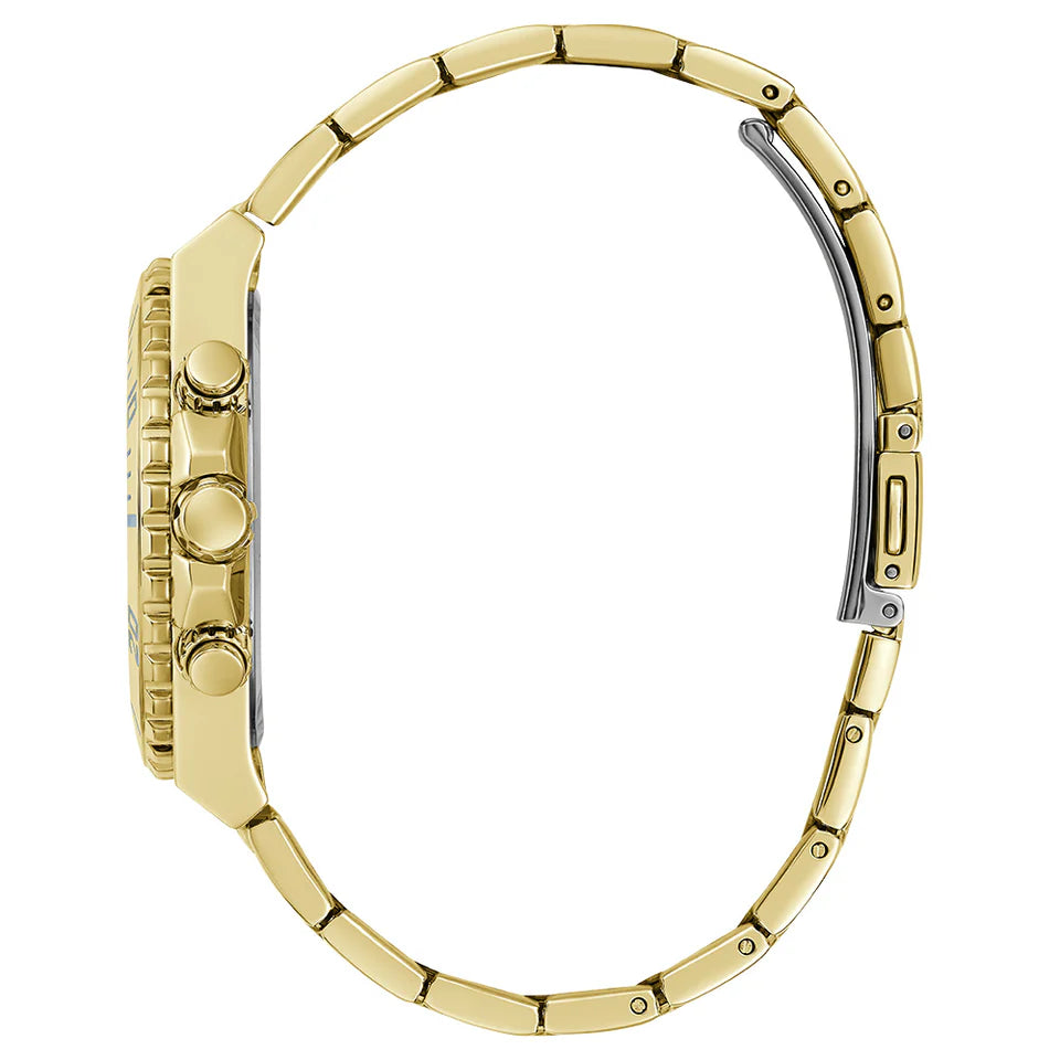 GUESS FEMME GW0696L2