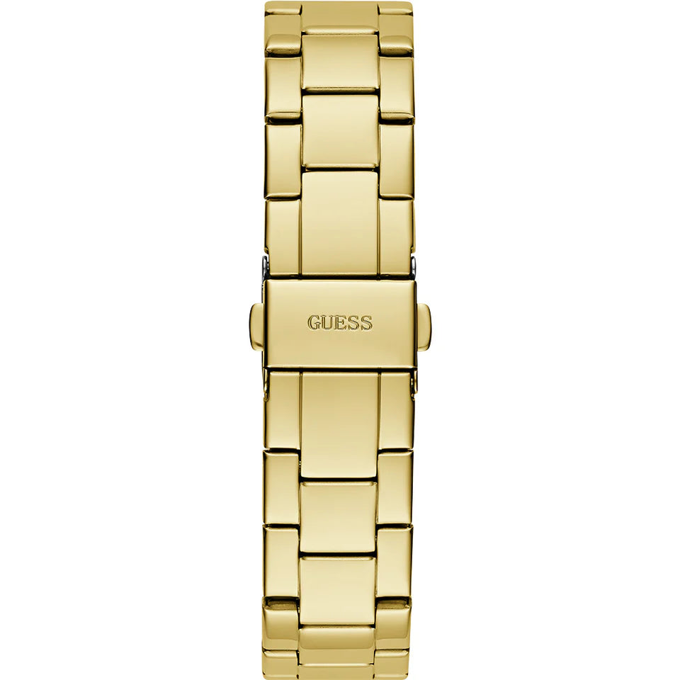 GUESS FEMME GW0696L2
