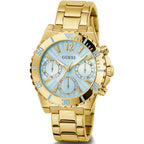 GUESS FEMME GW0696L2