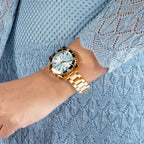 GUESS FEMME GW0696L2