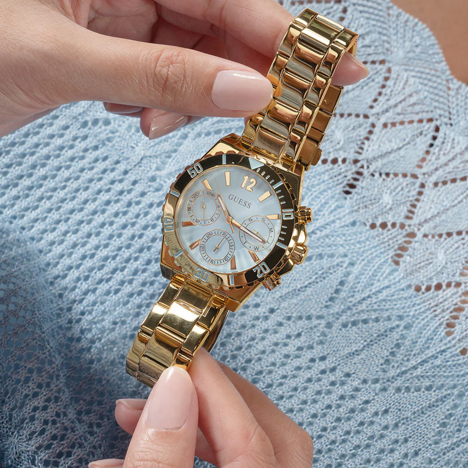 GUESS FEMME GW0696L2