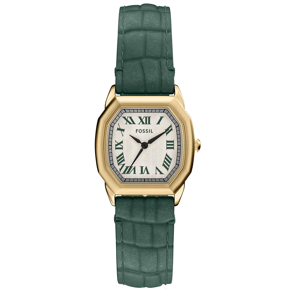 FOSSIL FEMME ES5427