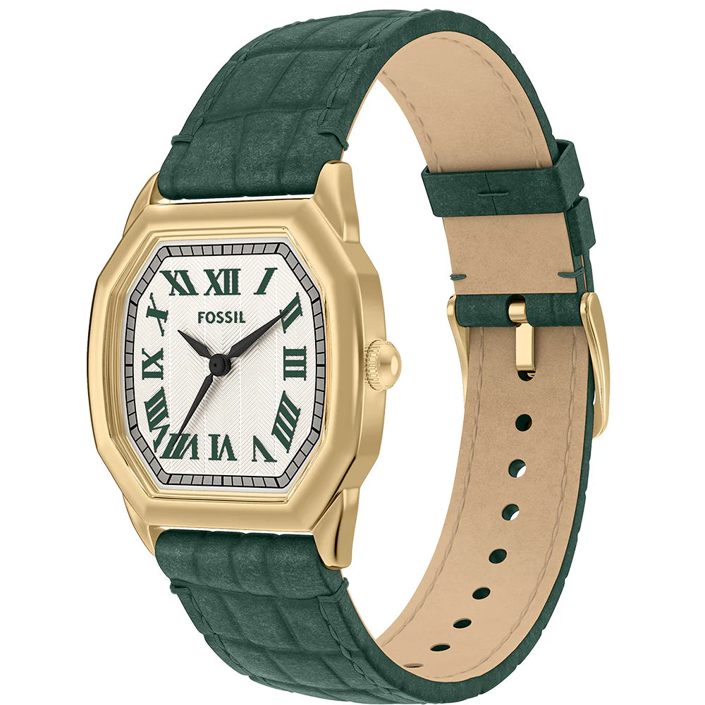 FOSSIL FEMME ES5427