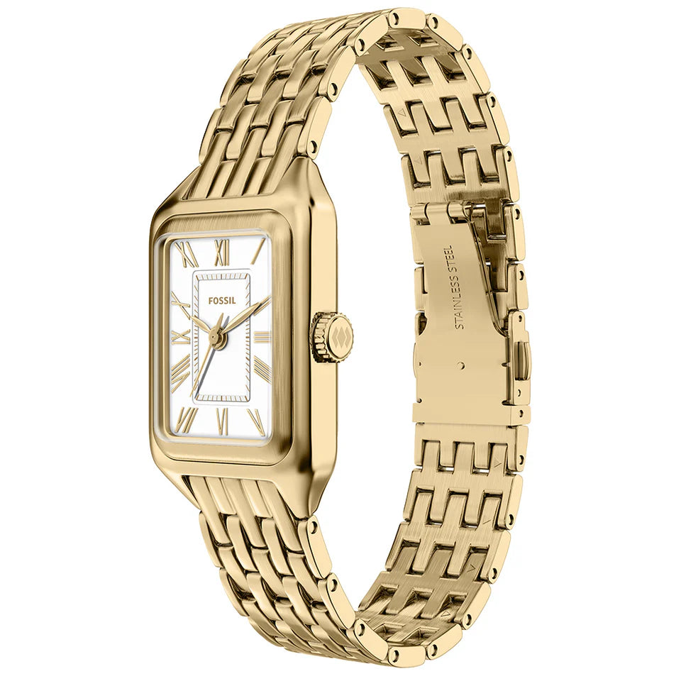 FOSSIL FEMME ES5467