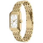 FOSSIL FEMME ES5467