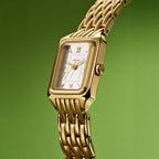 FOSSIL FEMME ES5467