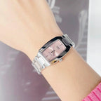 CASIO FEMME LTP-1165A-4CDF