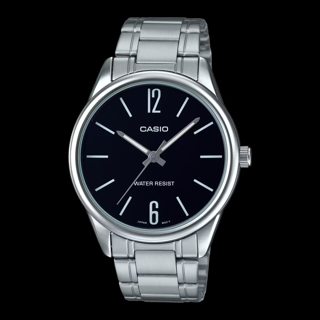 CASIO - MTP-V005D-1BUDF