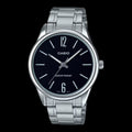 CASIO - MTP-V005D-1BUDF