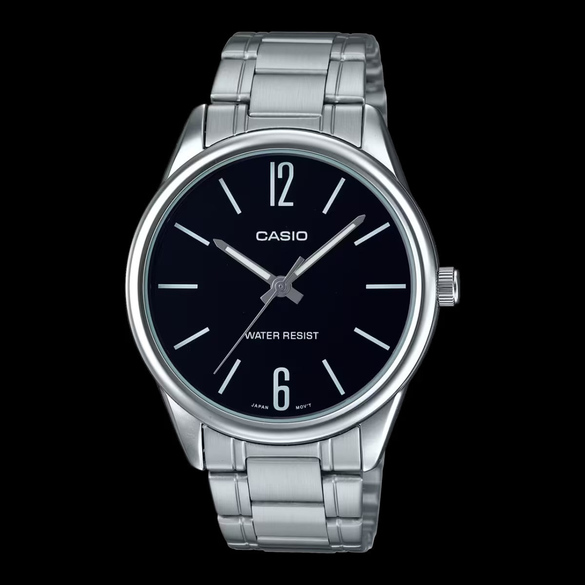 CASIO - MTP-V005D-1BUDF