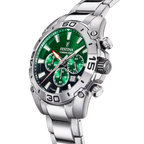FESTINA - F20543/3