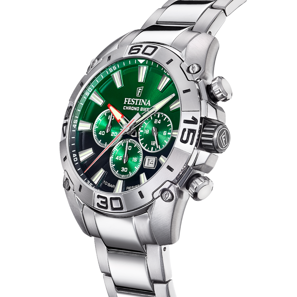 FESTINA - F20543/3