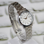 CASIO FEMME LTP-V004D-7BUDF