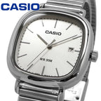 CASIO FEMME LTP-B166D-7AVDF