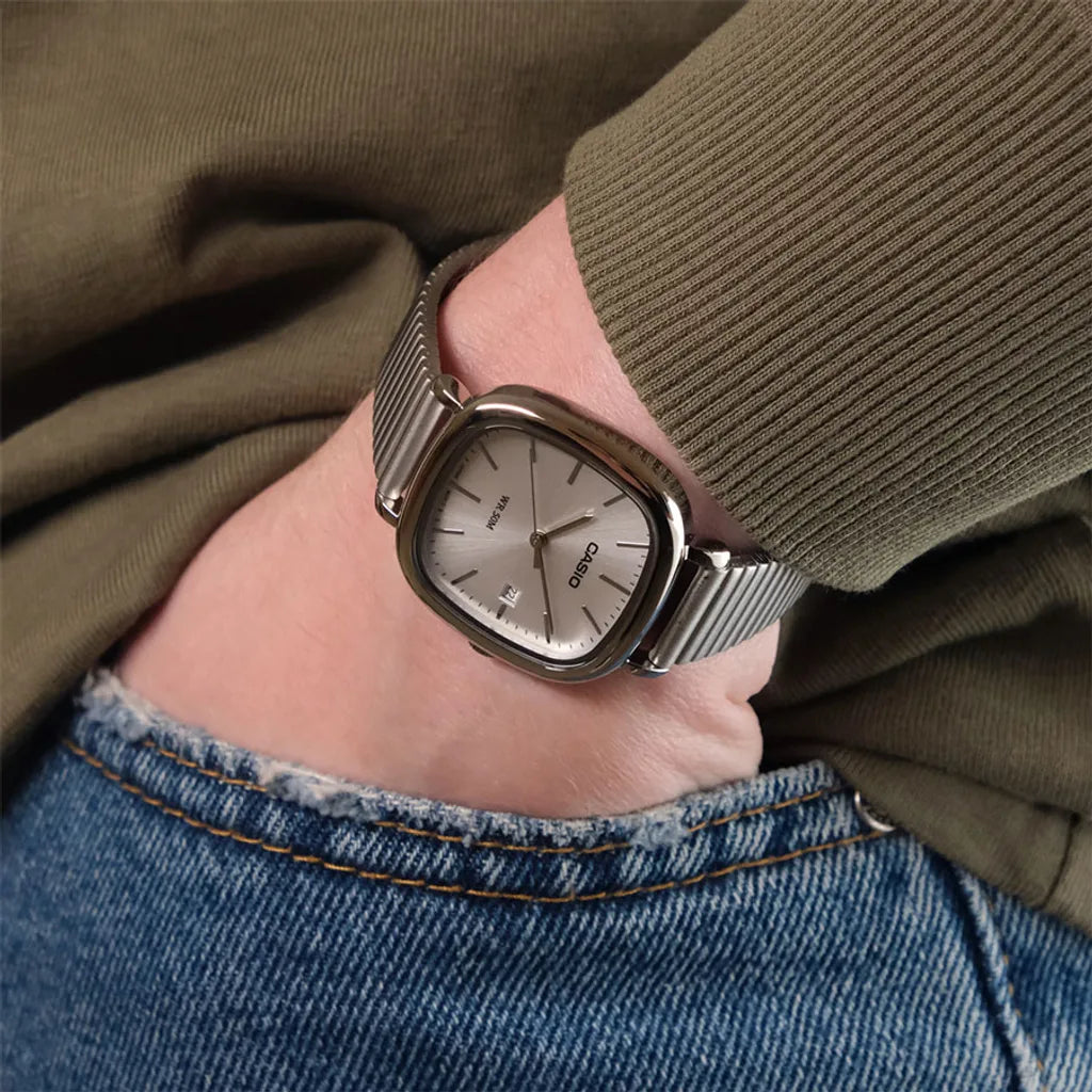 CASIO FEMME LTP-B166D-7AVDF