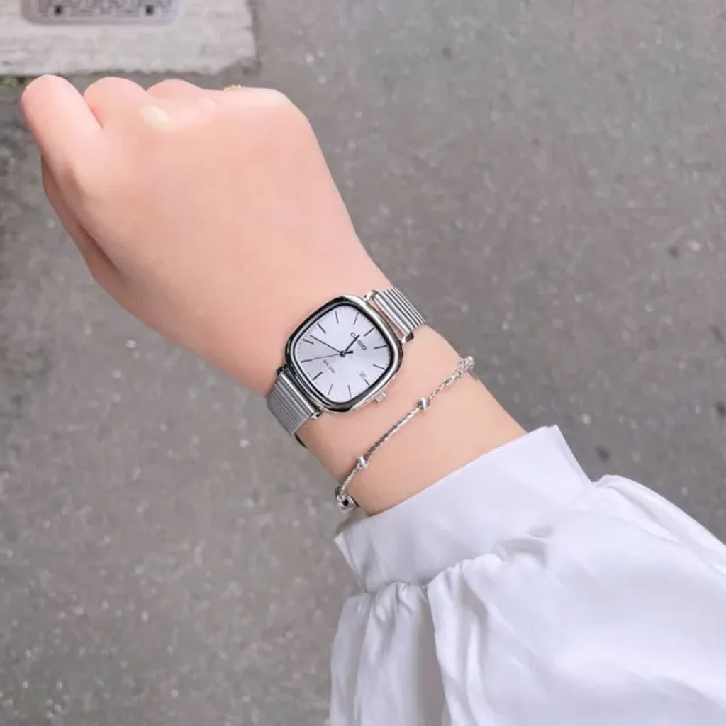 CASIO FEMME LTP-B166D-7AVDF