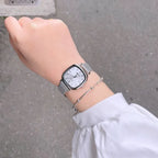 CASIO FEMME LTP-B166D-7AVDF