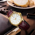 CASIO FEMME LTP-1183Q-7ADF
