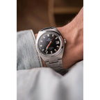 CASIO EDIFICE EFB-109D-1AVDF