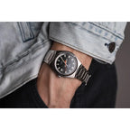 CASIO EDIFICE EFB-109D-1AVDF