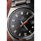 CASIO EDIFICE EFB-109D-1AVDF