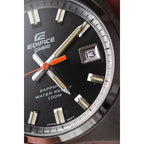 CASIO EDIFICE EFB-109D-1AVDF