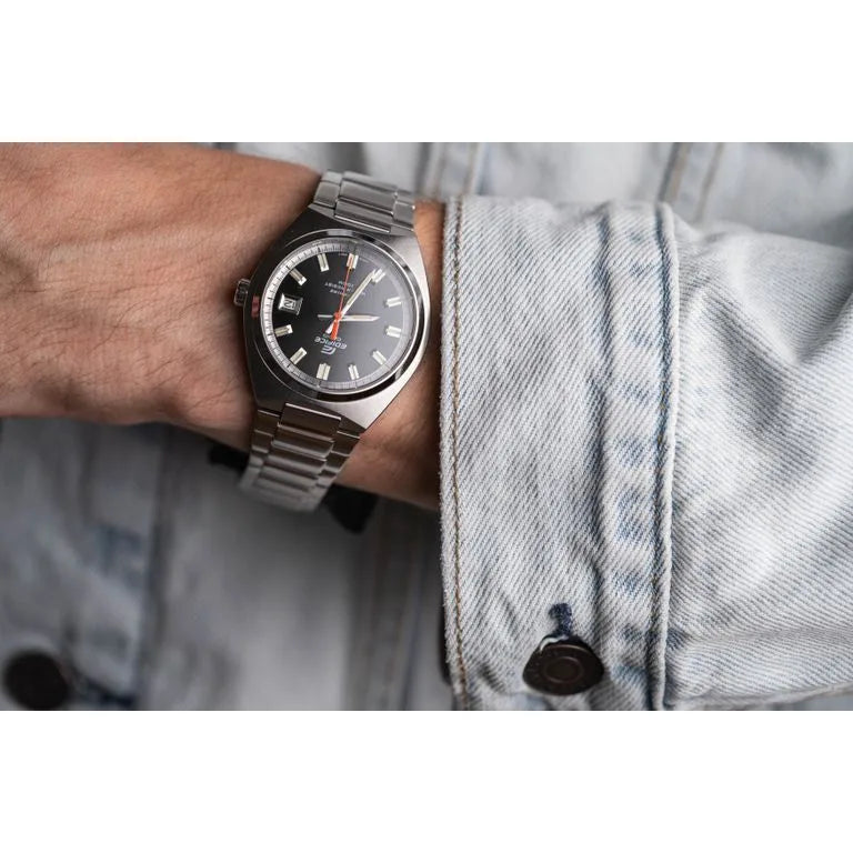 CASIO EDIFICE EFB-109D-1AVDF