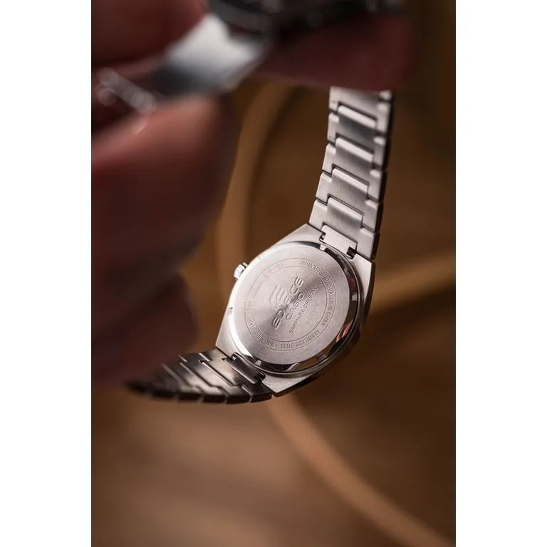 CASIO EDIFICE EFB-109D-1AVDF