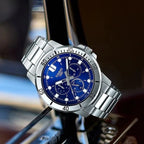 CASIO MTP-VD300D-2EUDF