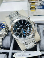 FESTINA - F20668/6