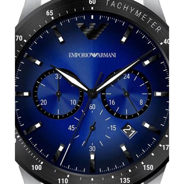 EMPORIO ARMANI HOMME AR11522