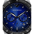 EMPORIO ARMANI HOMME AR11522