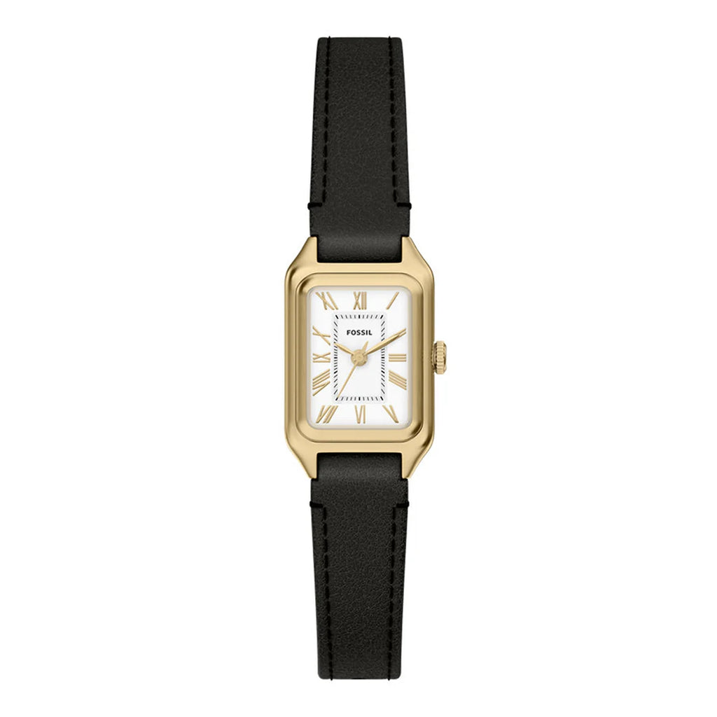 FOSSIL FEMME ES5470