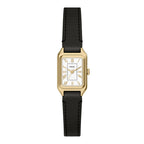 FOSSIL FEMME ES5470
