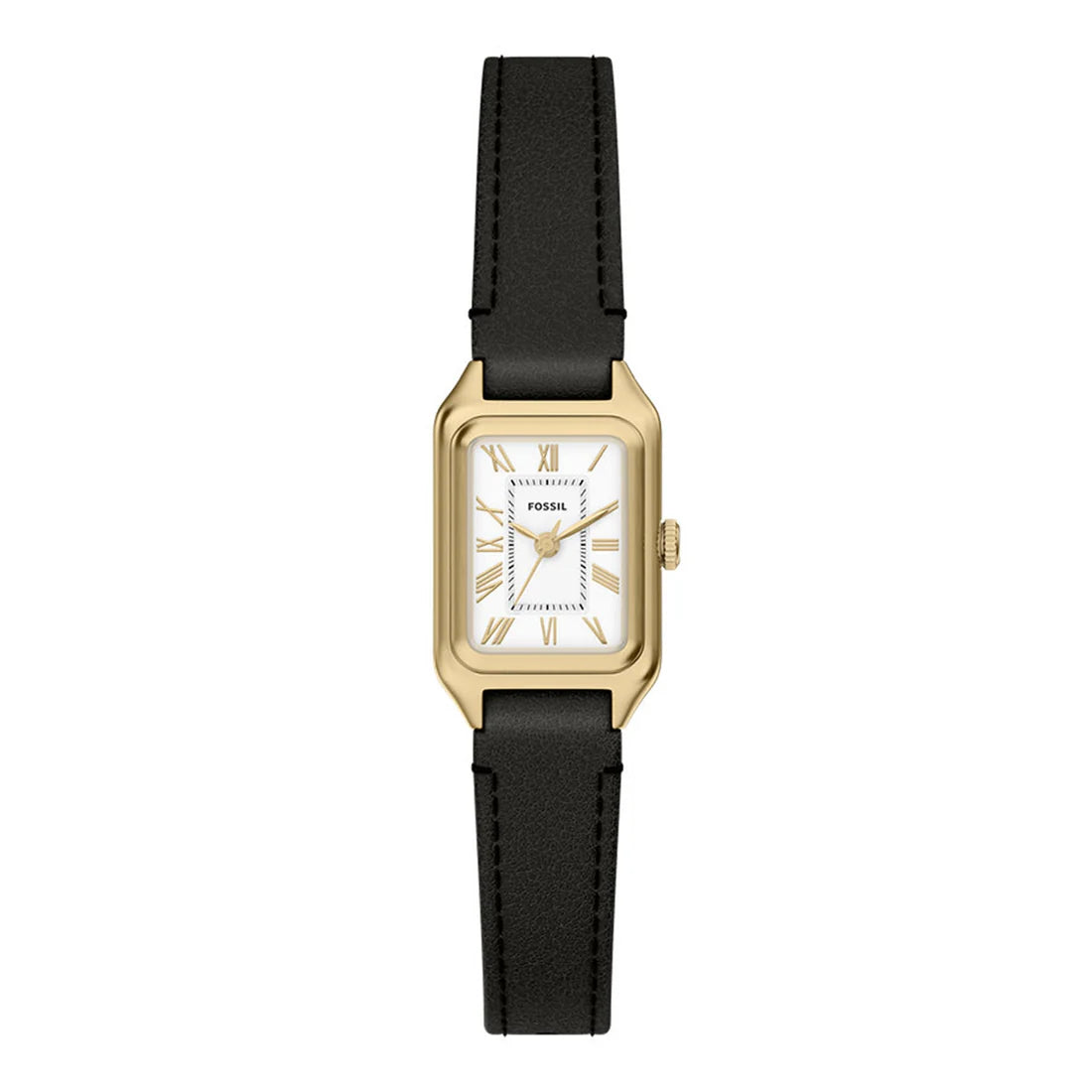 FOSSIL FEMME ES5470