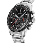 FESTINA - F20560/6