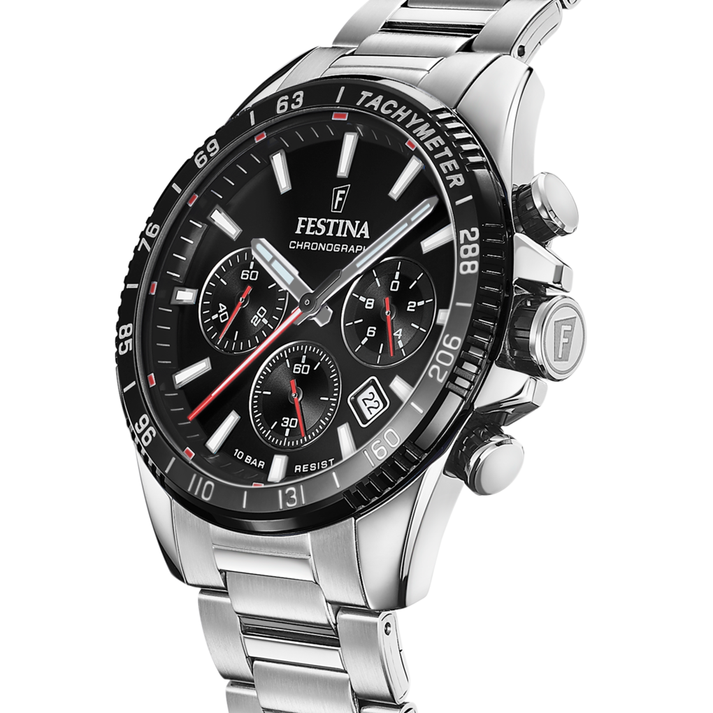 FESTINA - F20560/6