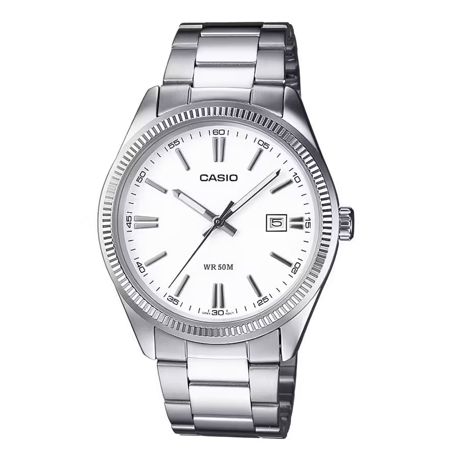CASIO HOMME MTP-1302D-7A1VDF