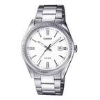 CASIO HOMME MTP-1302D-7A1VDF