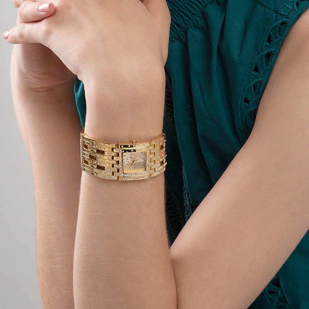 GUESS FEMME GW0441L2