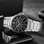 CASIO HOMME MTP-V300D-1AUDF