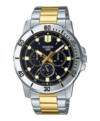 CASIO - MTP-VD300SG-1EUDF