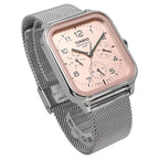 CASIO HOMME FEMME MTP-M306M-4AVDF