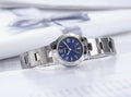 CASIO FEMME LTP-1241D-2A2DF